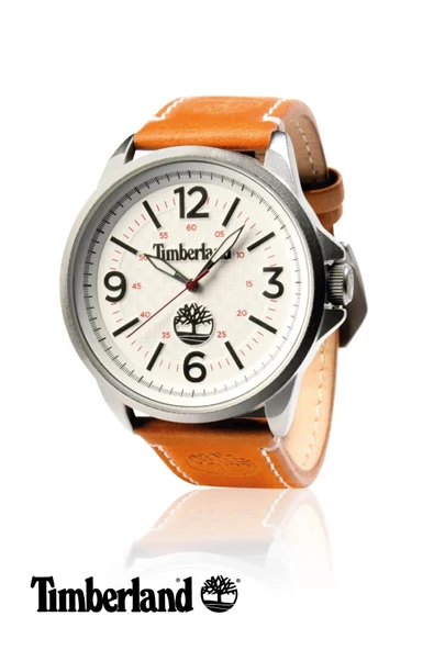 Timberland TBL.15234JYS-01 Erkek Kol Saati ürün görseli