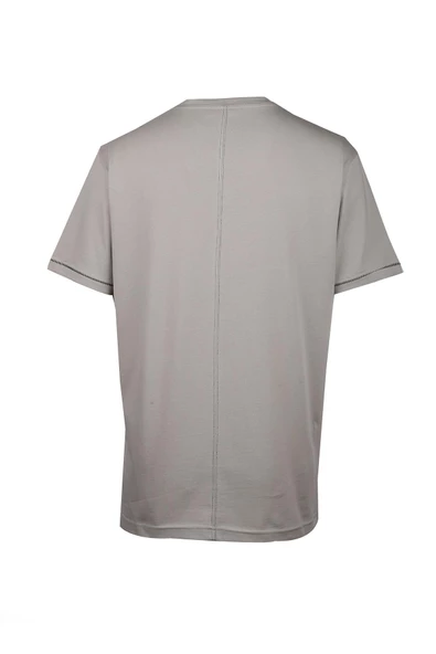 CAZADOR ERKEK 4075 O.BIS T-SHIRT 24YCEEO04075 - 5