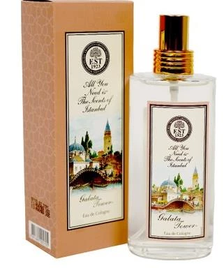 Eyüp Sabri Tuncer Galata Tower Edc 150 Ml