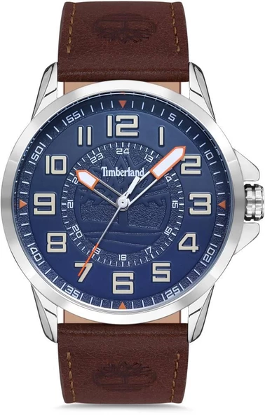 Timberland TBL.15079JYS-03  Erkek Kol Saati ürün görseli