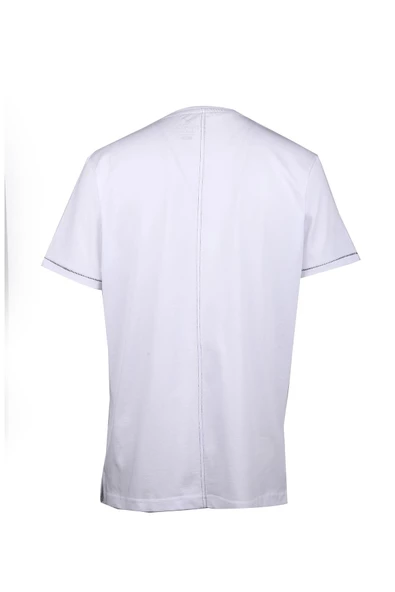 CAZADOR ERKEK 4075 O.BIS T-SHIRT 24YCEEO04075 - 2