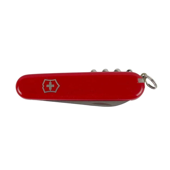 Victorinox Bıçak İsviçre Çakısı