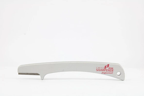 İstor Sharpener Çakı Bileme Taşı