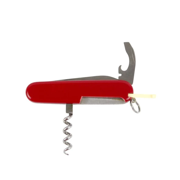 Victorinox Bıçak İsviçre Çakısı - 2