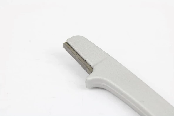 İstor Sharpener Çakı Bileme Taşı - 2