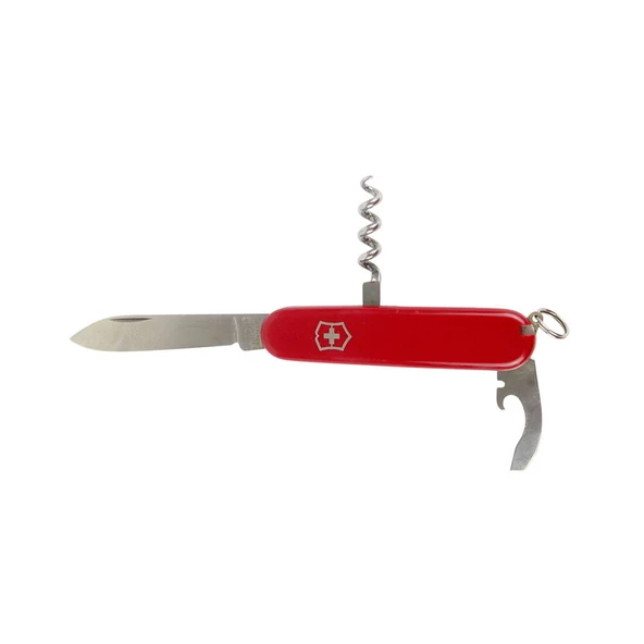 Victorinox Bıçak İsviçre Çakısı - 3