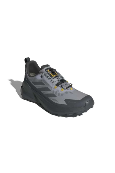 ADİDAS ERKEK OUTDOOR AYAKKABI TERREX TRAILMAKER 2 IH5009 - 5