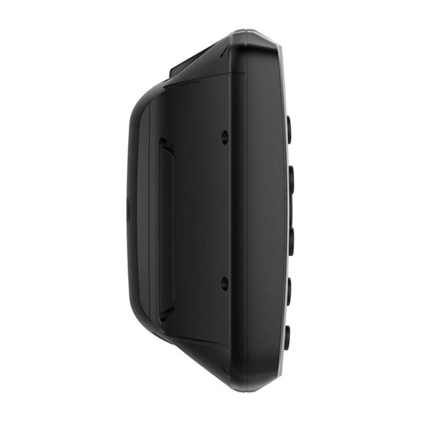 Garmin GPSMAP 276Cx El Tipi GPS (GARMİN TÜRKİYE) - 4