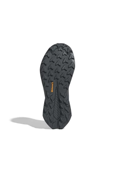 ADİDAS ERKEK OUTDOOR AYAKKABI TERREX TRAILMAKER 2 IH5009 - 3