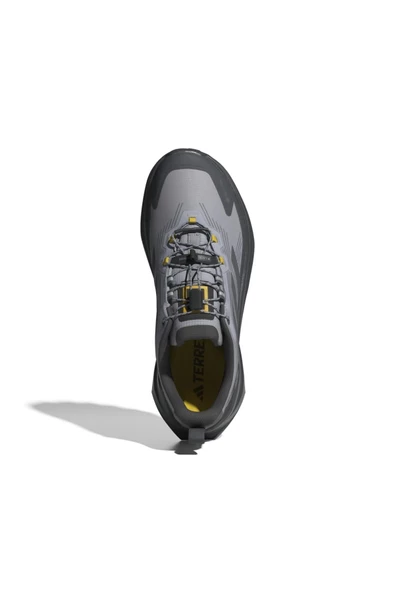 ADİDAS ERKEK OUTDOOR AYAKKABI TERREX TRAILMAKER 2 IH5009 - 2
