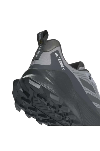 ADİDAS ERKEK OUTDOOR AYAKKABI TERREX TRAILMAKER 2 IH5009 - 8