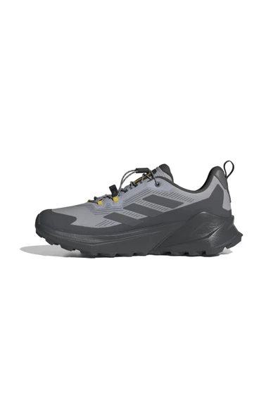 ADİDAS ERKEK OUTDOOR AYAKKABI TERREX TRAILMAKER 2 IH5009 - 4
