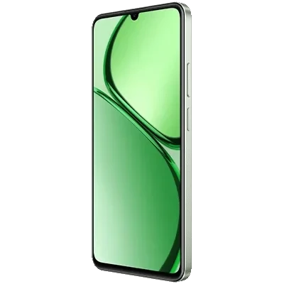 Realme C63 6/128 GB Jade Green Akıllı Cep Telefonu (Türkiye Garantili) - 3