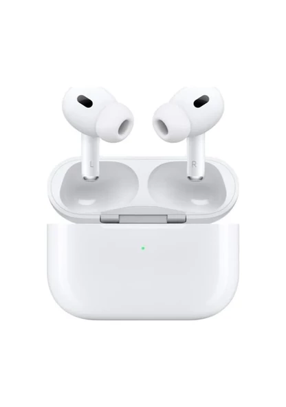 Apple AirPods Pro 2. Nesil Type-C