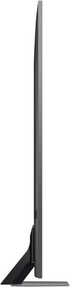Samsung 55QN90C 4K Ultra HD 55" 140 Ekran Uydu Alıcılı Smart Neo QLED TV - Teşhir - 6