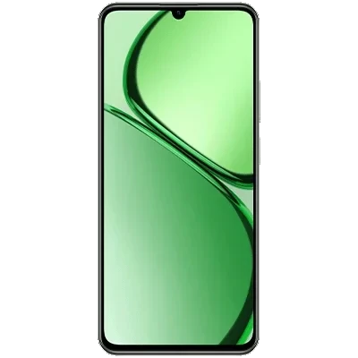 Realme C63 6/128 GB Jade Green Akıllı Cep Telefonu (Türkiye Garantili)