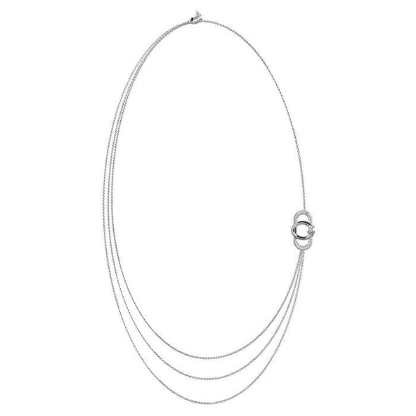 Guess JGUJUBN04514JWRHTU Kadın Kolye ürün görseli