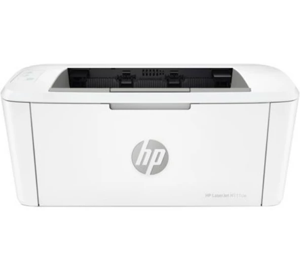 HP M111CW 1Y7D2A Mono Lazer Yazıcı