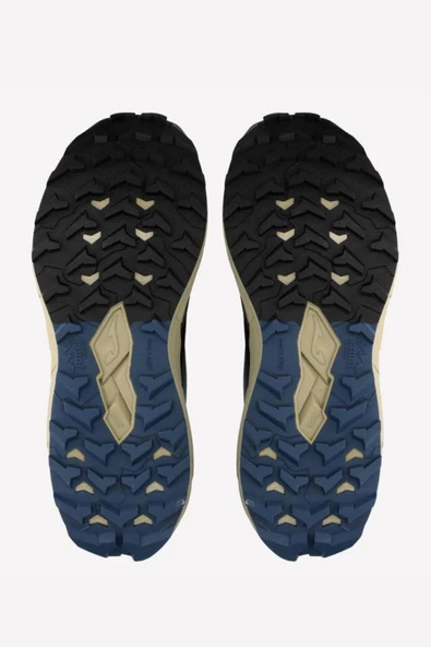 Joma Shock Men Ayakkabı - 8