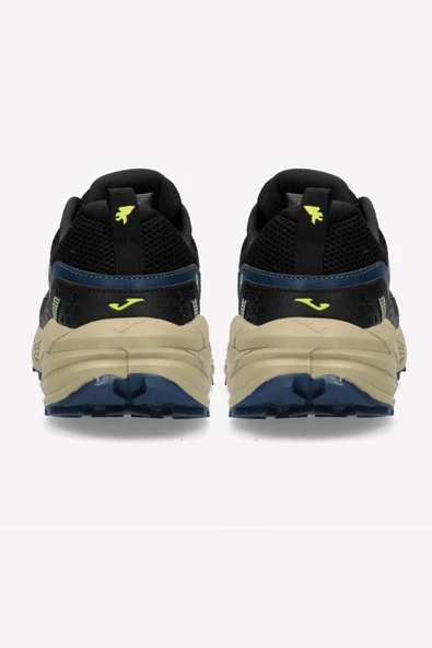 Joma Shock Men Ayakkabı - 7