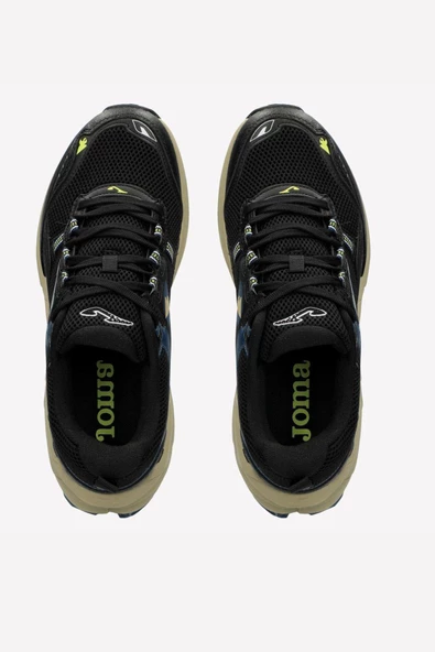 Joma Shock Men Ayakkabı - 5