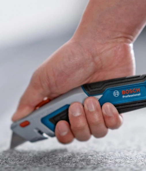 Bosch Profesyonel El Aleti Seti 16 Parça+L-Boxx 102 - 3