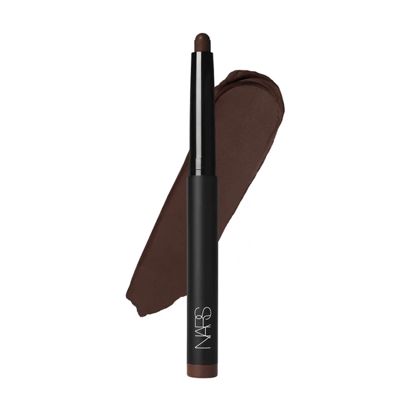 Nars Total Seduction Stick Far - Rebellion
