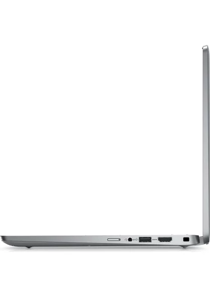 DELL Latitude 5350 Ultra 7 165U-13.3-16G-512SD-WPr - 4