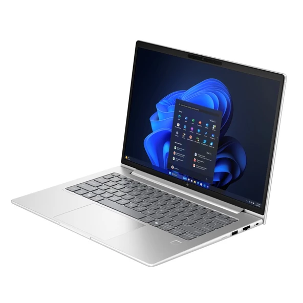 HP EliteBook 640 G11 Ultra7 155U-14"-16G-512SD-Dos - 3