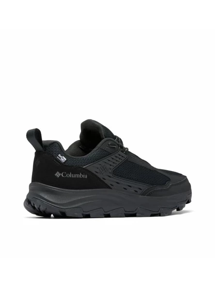 Columbia Hatana Max Outdry Erkek Ayakkabı BM6693-014 - 4