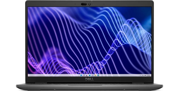 Dell Latitude 3440 N010L344014EMEA_VP i5-1335U 8GB 256GB SSD 14 inç Windows 11 Pro Notebook