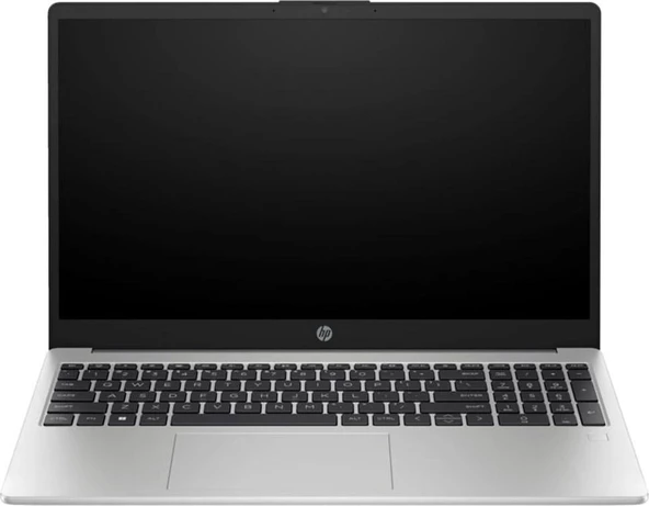 HP 250 G10 968L3ET i5-1335U 8GB 512GB SSD 15.6 FHD FreeDOS