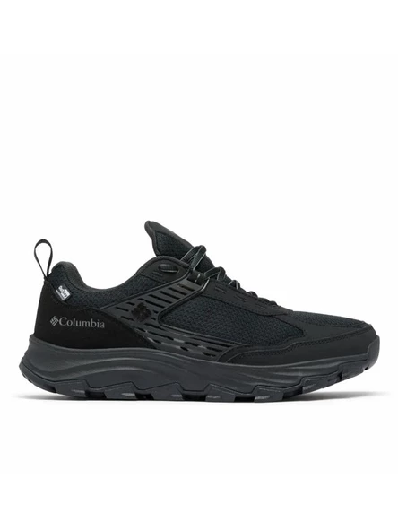 Columbia Hatana Max Outdry Erkek Ayakkabı BM6693-014 - 5