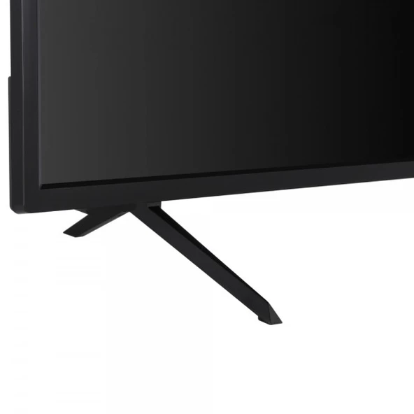 Vestel 43FA9500 Full HD 43" 109 Ekran Uydu Alıcılı Android Smart LED TV - AMBALAJ HASARLI - 6