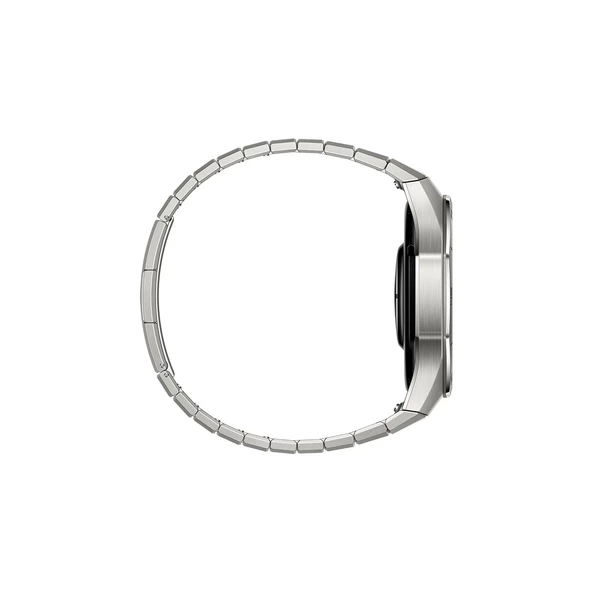Huawei Watch GT 5 Pro 46MM Titanyum - 6