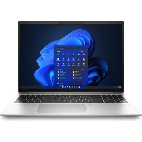 Hp Elıtebook 860 G9 5P737EA I5-1235U 8gb 256GB SSD 16” Wuxga W11PRO