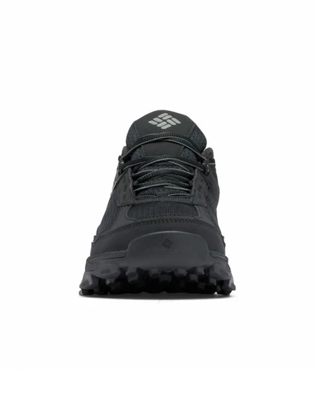 Columbia Hatana Max Outdry Erkek Ayakkabı BM6693-014 - 2