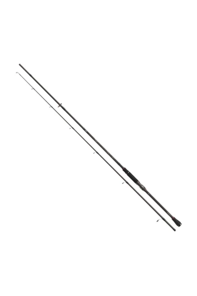 daiwa Ballistic X 274cm 14-42gr Olta Kamışı