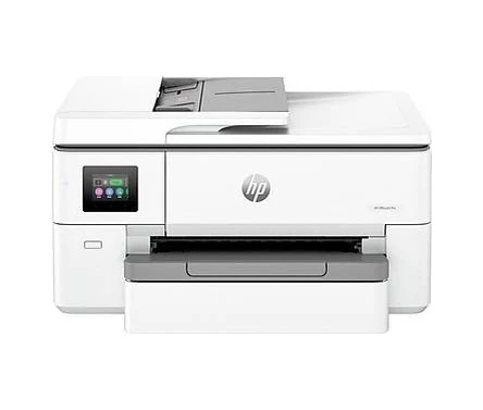 53N94C OfficeJet Pro 9720 Renkli Inkjet MFP Fakslı A3 Yazıcı