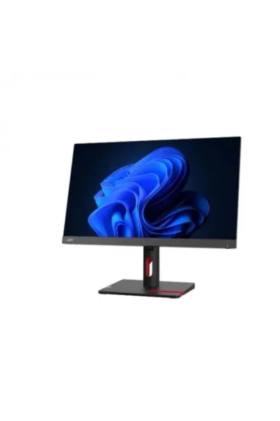 LENOVO 21.5 LENOVO THINKVISION S22I-30 63FCKATBTK FHD 6MS 75HZ HDMI+VGA WLED MONITOR