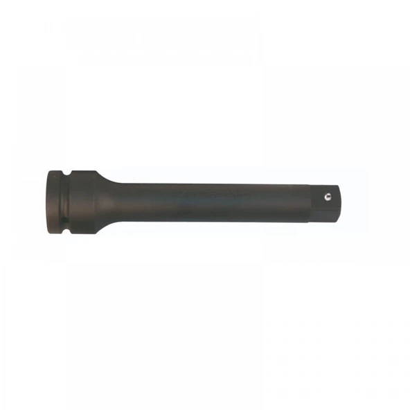 İzeltaş 3/4 Havalı Lokma Ara Kol 250mm