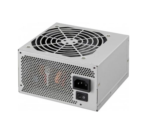 FSP PERFORMANCE SERİSİ SP500-A 500W PEAK 12CM POWER SUPPLY