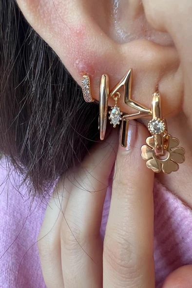 GÖÇMEN KÜPESİ YONCA MODEL