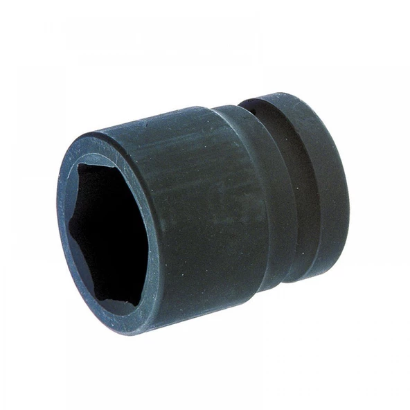 İzeltaş 3/4 Altı Köşeli Havalı Lokma Anahtar 41mm