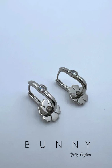 GÖÇMEN KÜPESİ YONCA MODEL - 2