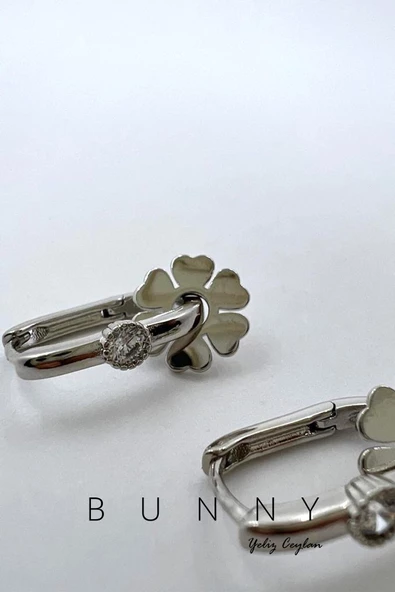 GÖÇMEN KÜPESİ YONCA MODEL - 4