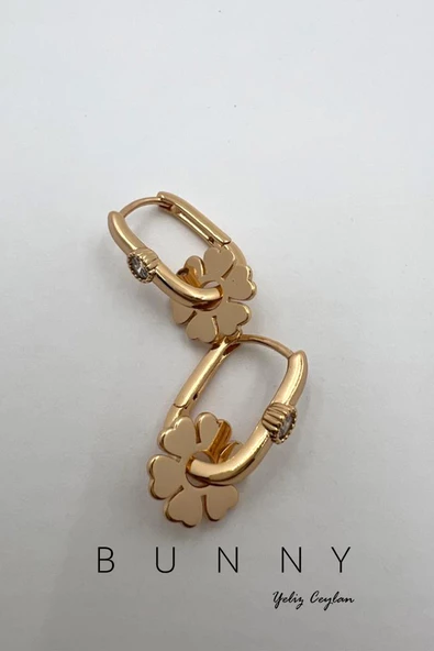 GÖÇMEN KÜPESİ YONCA MODEL - 6