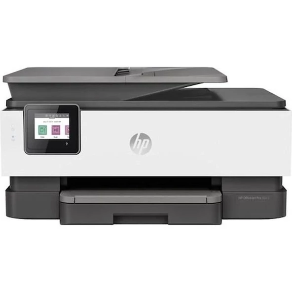 HP 405W0C OfficeJet Pro 8123 Çok Fonksiyonlu Yazıcı