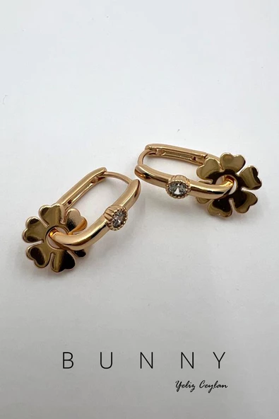 GÖÇMEN KÜPESİ YONCA MODEL - 7