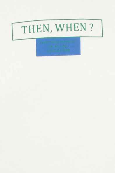 CAZADOR ERKEK 5224 3 İPLİK SWEAT 24KCEEO05224 - 3